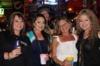 2019 Tickfaw 200 Saturday Night (89).jpg